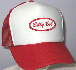 NEW Easy Funny Mens Costume Accessory Budweiser Mesh Baseball Hat