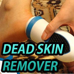 foot callus remover in Bath & Body