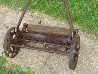 155461653_great-states-rotary-reel-push-lawn-mower-vintage-antique.jpg