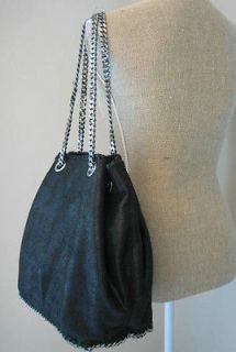stella mccartney bag in Womens Handbags & Bags