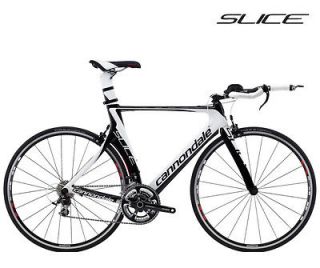 cannondale slice in Road Bikes