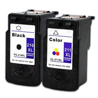 Canon Printer Ink in Ink Cartridges