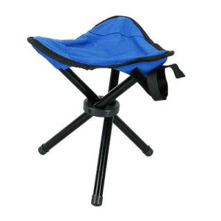 Sporting Goods  Outdoor Sports  Camping & Hiking  Furniture