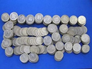 bulk silver coins in Coins US