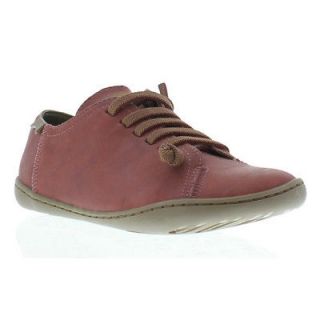 Camper Shoes Genuine Peu Cami 20848 030 Womens Shoe Port Sizes UK 4 8