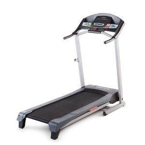 Weslo Cadence G 5.9 Treadmill MSRP $399.99 Local Pick up Reading PA