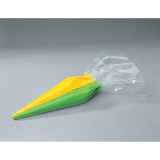 disposable pastry bags in Cake Decorating Supplies