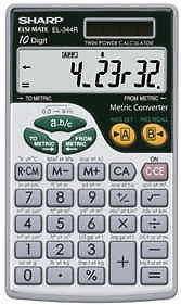 conversion calculator in Calculators