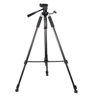 camera tripods in Tripods & Supports