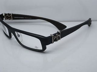 wood eyeglass frames in Eyeglass Frames