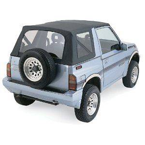Geo Tracker parts in Car & Truck Parts