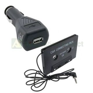 car charger converter in Car Electronics Accessories