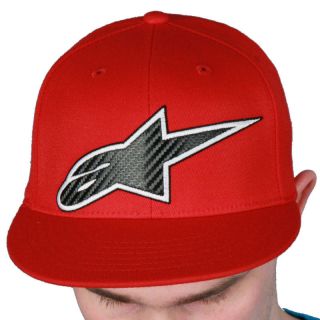 carbon fiber hat