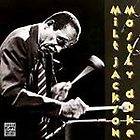 Mostly Duke by Milt Jackson (CD, Feb 1998 Original Jazz