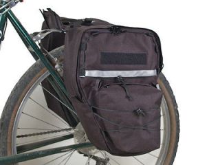 bike cargo rack in Panniers, Baskets, Bags, Racks