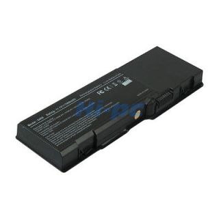 Cell Battery for Dell Inspiron 6400 E1505 1501 GD761 KD476 312 0428 