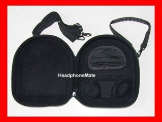 bose headphone case in Portable Audio & Headphones