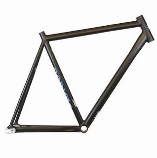 carbon track bike in Bicycles & Frames