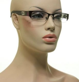 eyeglass frames in Womens Accessories