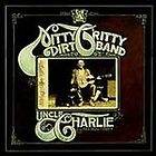   & His Dog Teddy [Remaster] by The Nitty Gritty Dirt Band (CD