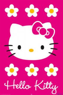 hello kitty goodie bags