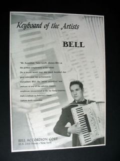 bell accordion in Accordion & Concertina