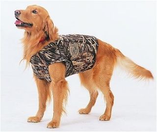 hunting dog vest in Sporting Goods