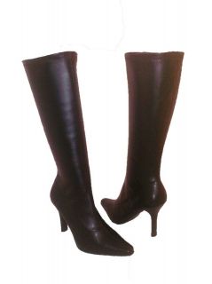 steve madden boots in Mixed Items & Lots