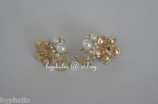 chanel stud earrings in Fashion Jewelry