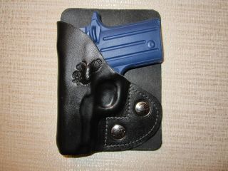 sig p238 holster in Holsters, Standard