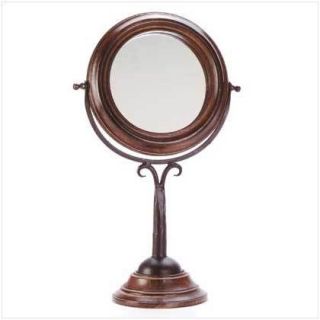 NEW Elegant Dresser Mirror Vanity Home Decor Sale