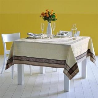 stain resistant tablecloth in Tablecloths
