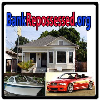   .org ONLINE DOMAIN FOR SALE/HOME/CAR/BOAT/HOUSE/REPO 