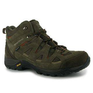 colorado hiking boots in Mens Shoes