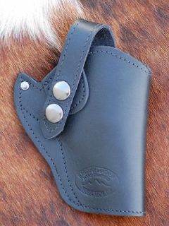 lcr 357 holster in Holsters, Standard