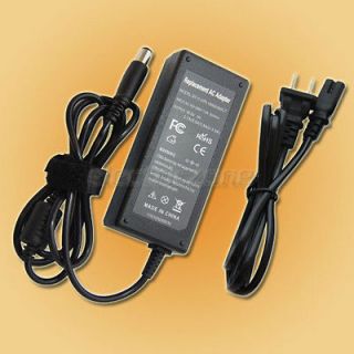 compaq presario power cord in Laptop Power Adapters/Chargers