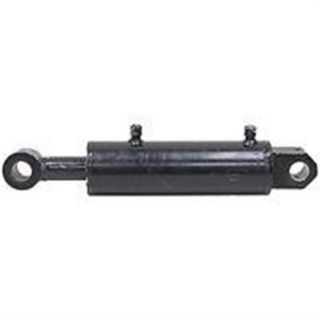 5X5X1.25 DOUBLE ACTING HYDRAULIC CYLINDER 9 7216