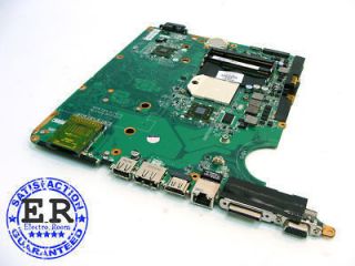 HP Pavilion dv6 Genuine AMD Motherboard w/HDMI 570379 001 AS IS for 
