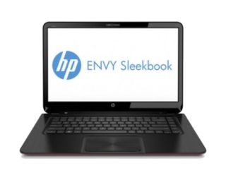 compaq laptop new in PC Laptops & Netbooks