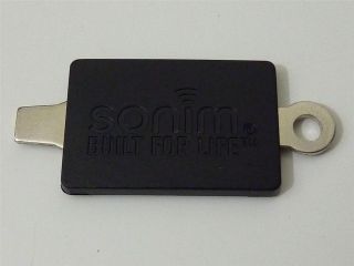 ORIGINAL screw driver KEY for Sonim XP3.20 QUEST cell phone   genuine 