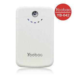 yoobao 11200 in Computers/Tablets & Networking