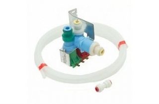 kenmore ice maker parts