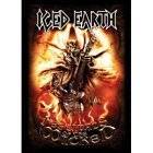 ICED EARTH Festivals of The Wicked 2 DVD SET (NTSC ALL AREAS)