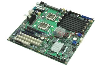 IBM Intellistation Z Pro 9228 43W9213 Socket LGA771 System Motherboard