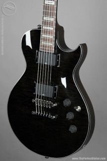 Ibanez Artist Series ART600 Electric Guitar   New!