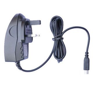   GSM spy bug surveillance Samsung charger with high gain microphone