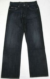 Hugo Boss Jacksons Jeans 10109077 Comfort Fit