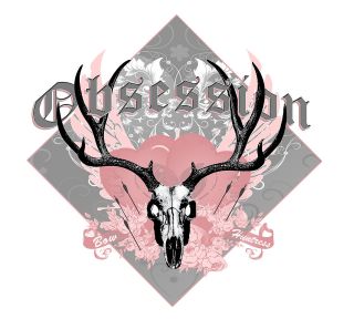   Hunting T shirt,Deer hunting,buck,huntress t shirt,girls,bow,archery