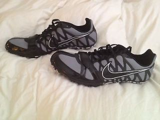 nike spikes in Mens Shoes