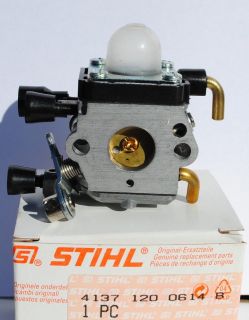 stihl trimmers in String Trimmers